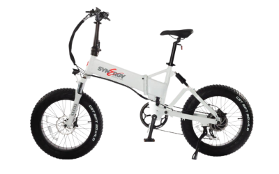 Tips for purchasing your first Ebike.