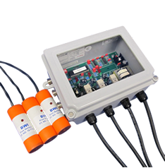 All about battery disconnect and battery isolator switches.
